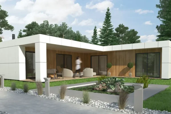 Casas modular mod_exterior_7
