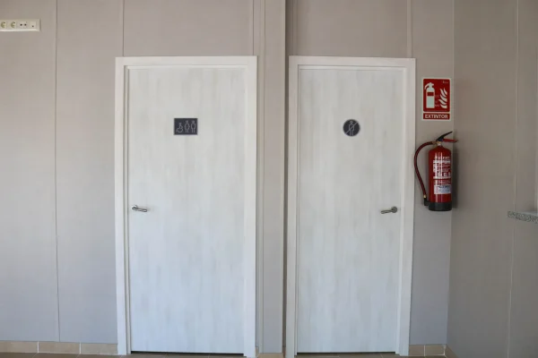 Construcciones-especiales-prefabricadas_Oficinasydespachos-1-scaled