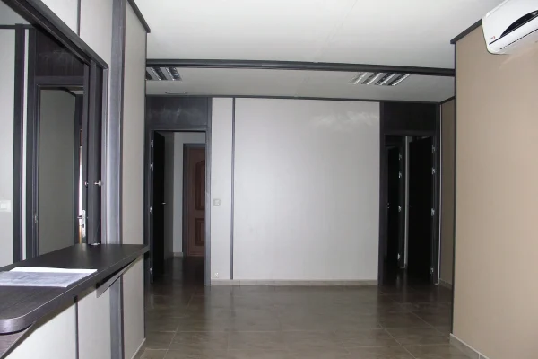 Construcciones-especiales-prefabricadas_Oficinasydespachos-2-scaled