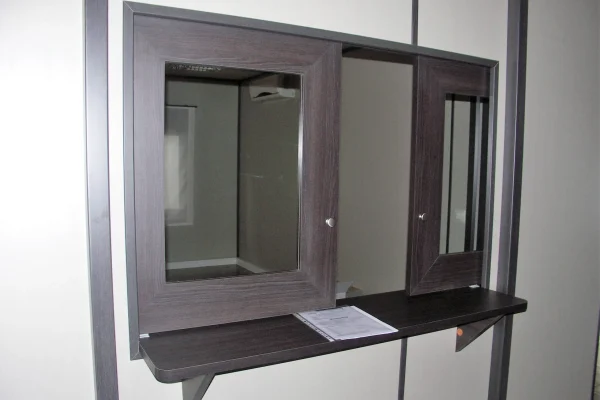 Construcciones-especiales-prefabricadas_Oficinasydespachos-3-scaled