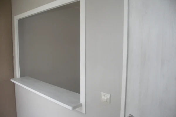 Construcciones-especiales-prefabricadas_Oficinasydespachos-4-scaled