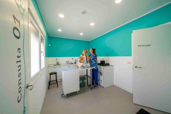 Construcciones-especiales_Clinica-prefab-3-scaled