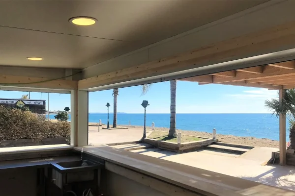 Construcciones_prefabricadas_Chiringuito_Marjal-1