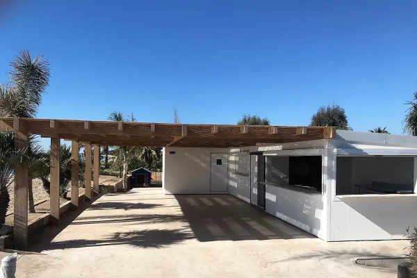 Construcciones_prefabricadas_Chiringuito_Marjal-2