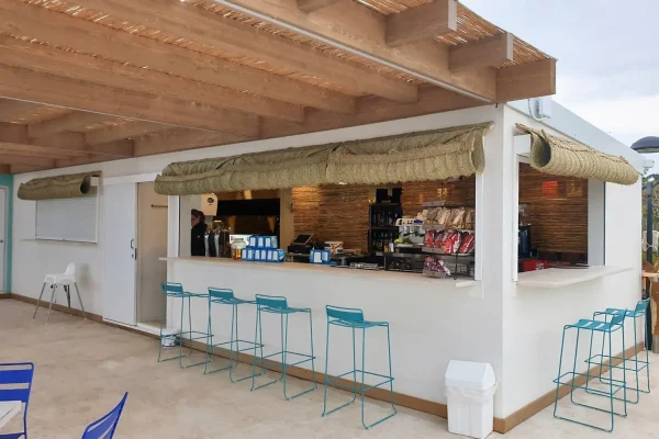 Construcciones_prefabricadas_Chiringuito_Marjal-3