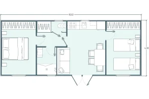 MiamiBeach1012_ plano400