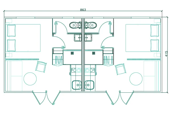 NIDIFY BORA BORA SUITE 863_415_inodoro