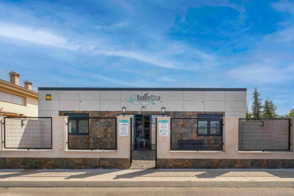 Nambroca-Clinica-Veterinaria-Gran-MOD-3-1