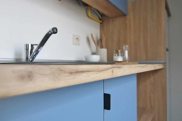 Nemesis-mobil-home-nueva-1