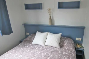 Nemesis-mobil-home-nueva-10