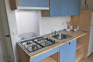 Nemesis-mobil-home-nueva-11