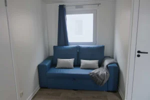 Nemesis-mobil-home-nueva-12