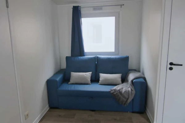 Nemesis-mobil-home-nueva-12