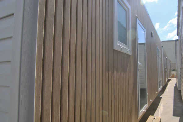 Nemesis-mobil-home-nueva-15-1