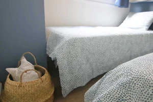 Nemesis-mobil-home-nueva-2