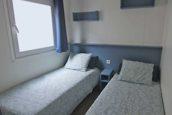 Nemesis-mobil-home-nueva-3