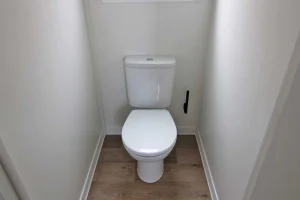 Nemesis-mobil-home-nueva-4