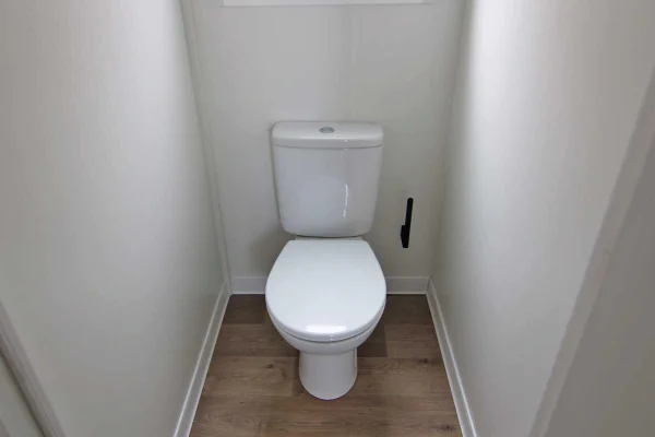 Nemesis-mobil-home-nueva-4