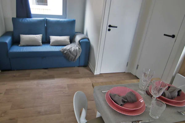 Nemesis-mobil-home-nueva-5