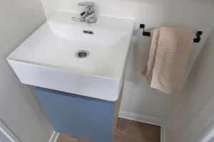 Nemesis-mobil-home-nueva-6