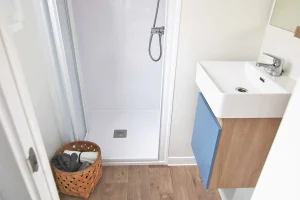 Nemesis-mobil-home-nueva-8