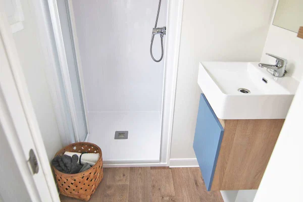 Nemesis-mobil-home-nueva-8