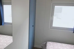 Nemesis-mobil-home-nueva-9