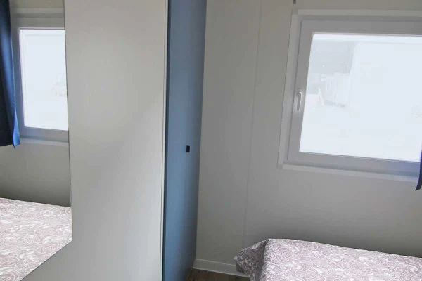 Nemesis-mobil-home-nueva-9