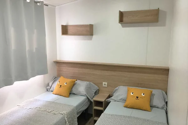 Nemesis_766 silvernest1