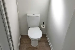 Nemesis_766 silvernest2