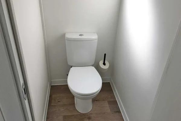 Nemesis_766 silvernest2