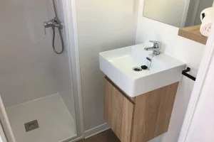 Nemesis_766 silvernest3