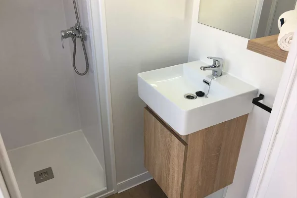 Nemesis_766 silvernest3