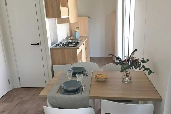 Nemesis_766 silvernest4