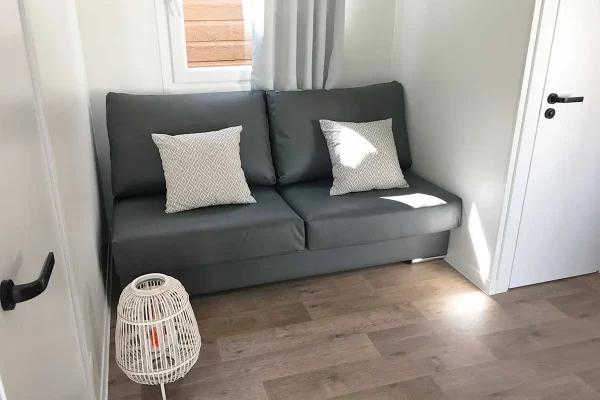 Nemesis_766 silvernest5