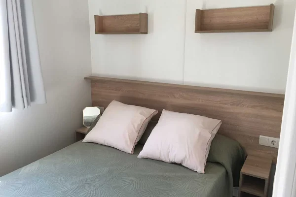 Nemesis_766 silvernest6