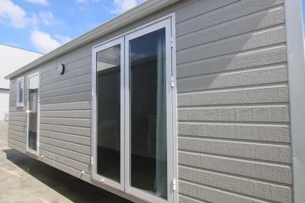 Nemesis_766 silvernest7