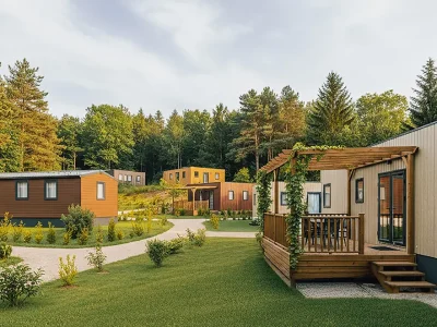 Nidify-camping_2 copia