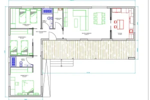 PLANOcasa-prefabrica-mod-a1-1024x724-1