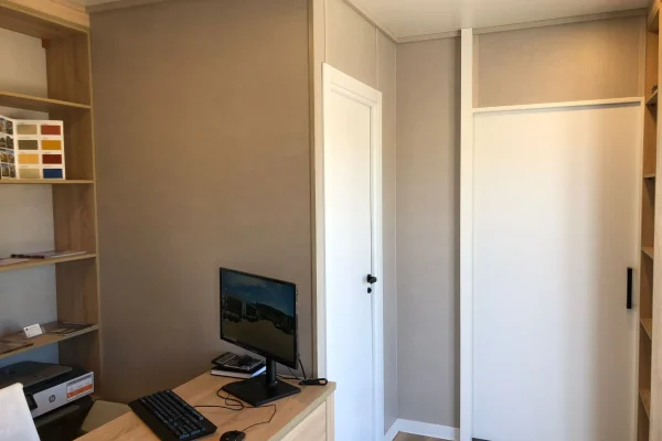 Prefabricados-especiales_Oficina-Nidify-Sopena-4