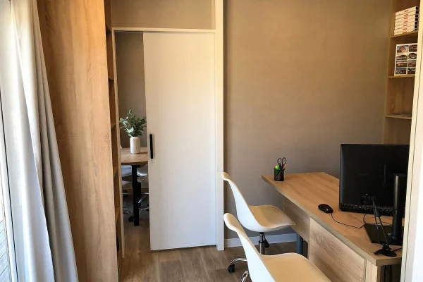 Prefabricados-especiales_Oficina-Nidify-Sopena-5