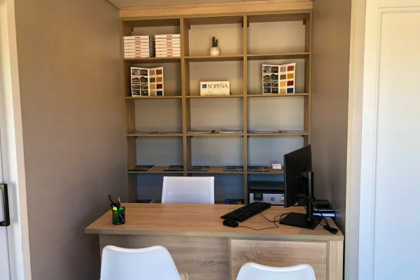 Prefabricados-especiales_Oficina-Nidify-Sopena-6