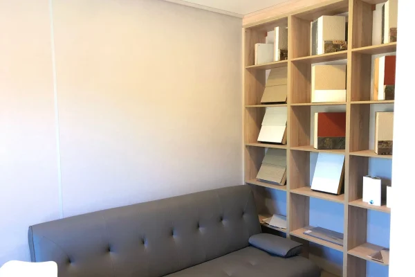 Prefabricados-especiales_Oficina-Nidify-Sopena-7