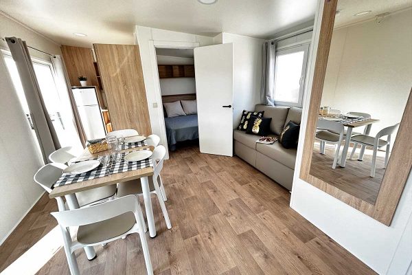 Santorini-863-blanco-1