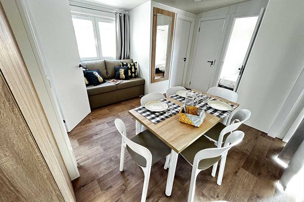 Santorini-863-blanco-10