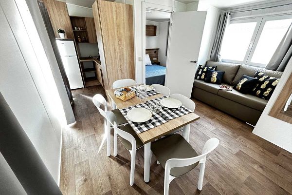 Santorini-863-blanco-11