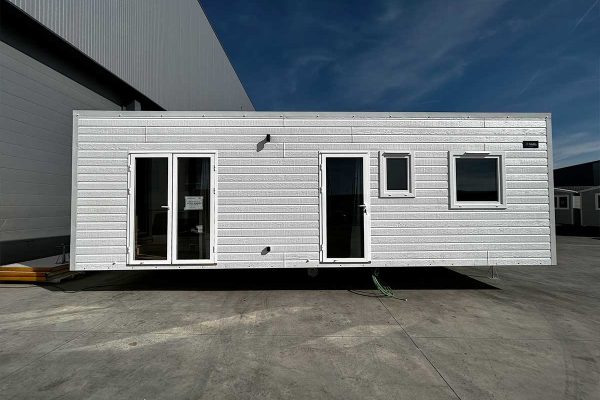 Santorini-863-blanco-12