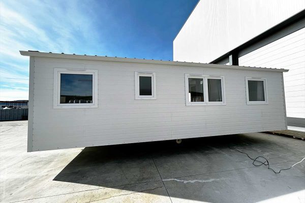 Santorini-863-blanco-13