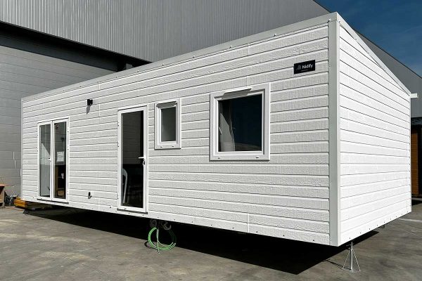 Santorini-863-blanco-14