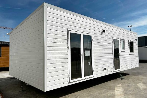 Santorini-863-blanco-15